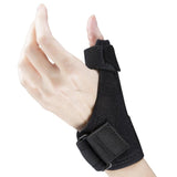 OTC THUMB IMMOBILIZER - 2074