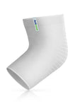 Actimove Everyday Supports Mild Elbow Support White