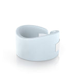 Actimove® Kids Cervical Collar in White
