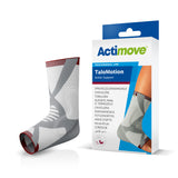 Actimove TaloMotion Ankle Support