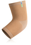 Actimove Arthritis Care Elbow Support Beige