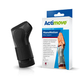 Actimove ManuMotion Wrist Support