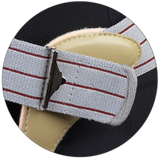 OTC HERNIA SUPPORT SINGLE - 2936