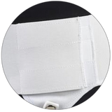 OTC HERNIA SUPPORT ELAS SNG - 2958