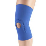 OTC KNEE SUPP NEOP HOR-SHU PAD - 0142