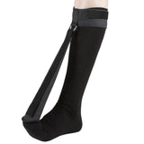 OTC NIGHT SOCK - 2097