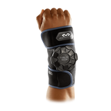 McDavid True Ice™ Therapy Elbow/Wrist Wrap - MD233