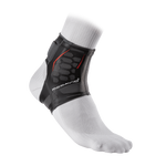 McDavid - Runners' Therapy Achilles Sleeve - MD4100