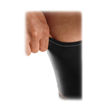 McDavid Knee Support with Sorbothane® Pad - MD410