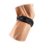 McDavid Knee Strap/Patella - MD414