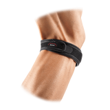 McDavid Knee Strap/Patella - MD414