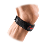 McDavid Knee Strap/Patella - MD414
