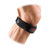 McDavid Knee Strap/Patella - MD414