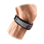 McDavid Knee Strap/Patella - MD414