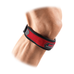 McDavid Knee Strap/Patella - MD414