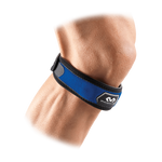 McDavid Knee Strap/Patella - MD414