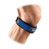 McDavid Knee Strap/Patella - MD414