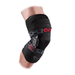 McDavid ELITE Bio-Logix™ Knee Brace - MD4200