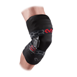 McDavid ELITE Bio-Logix™ Knee Brace - MD4200