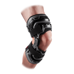 McDavid ELITE Bio-Logix™ Knee Brace - MD4200
