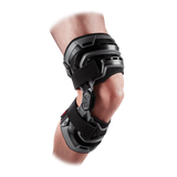 McDavid ELITE Bio-Logix™ Knee Brace - MD4200