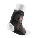 McDavid Ankle Support w/Figure-8 Straps - MD432