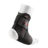 McDavid Ankle Support w/Figure-8 Straps - MD432