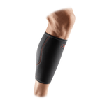 McDavid Calf Sleeve - MD441