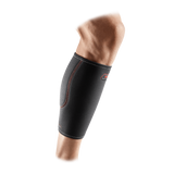McDavid Calf Sleeve - MD441