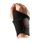 McDavid Wrist Wrap/Adjustable - MD451