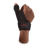 McDavid Thumb Stabilizer - MDMD458