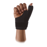 McDavid Thumb Stabilizer - MDMD458