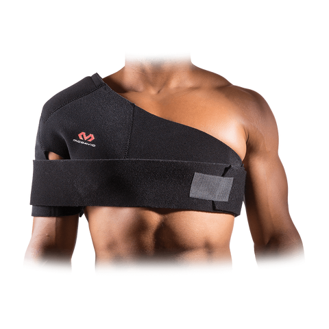 McDavid Shoulder Support - MD462