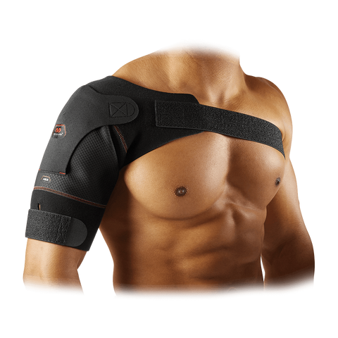 McDavid Shoulder Wrap-   MD463