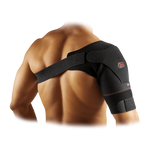 McDavid Shoulder Wrap-   MD463