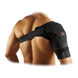 McDavid Shoulder Wrap-   MD463