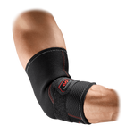 McDavid Elbow Support w/Strap - MD485