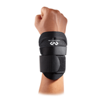 McDavid Wrist Guard/Adjustable - MD5120
