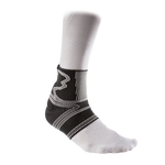 McDavid Engineered Elastic Achilles Tendon Sleeve