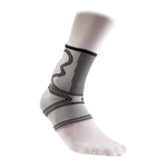 McDavid Engineered Elastic Achilles Tendon Sleeve