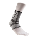 McDavid Engineered Elastic Achilles Tendon Sleeve
