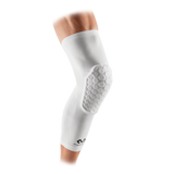 McDavid ELITE HEX® Leg Sleeves/Pair - MD6448