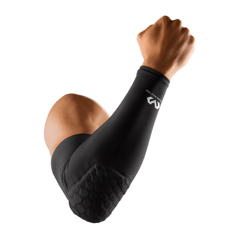 McDavid HEX® Shooter Arm Sleeve/Single - MD6500