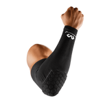 McDavid ELITE HEX® Shooter Arm Sleeve/Single - MD6501