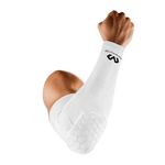 McDavid ELITE HEX® Shooter Arm Sleeve/Single - MD6501