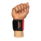 McDavid Flex Fit Training Wrist Wraps/Pair - MDMDX501