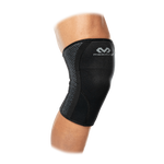 McDavid Dual Density Training Knee Support Sleeves/Pair - MDMDX801