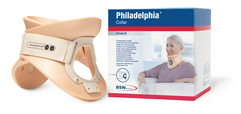 Actimove Philadelphia Collar