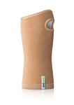 Actimove Arthritis Care Wrist Support Beige