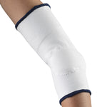 OTC ELBOW SUPPORT VISCO INSERT - 2427